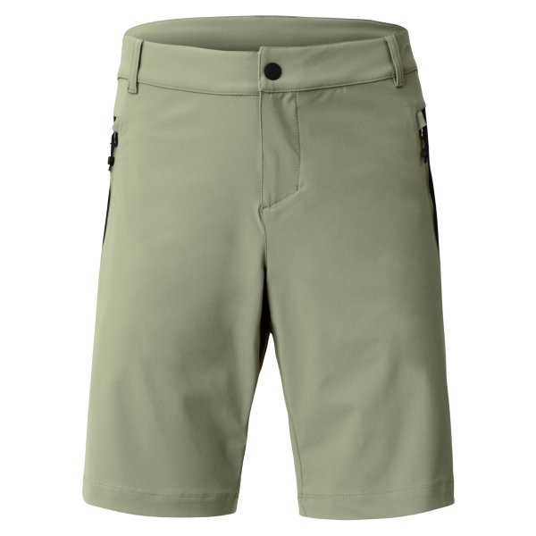 MARTINI Hillclimb Shorts HERREN tendril/black (PSREC0380B_091)