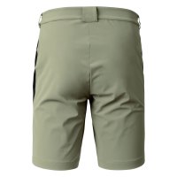 MARTINI Hillclimb Shorts HERREN tendril/black (PSREC0380B_091)