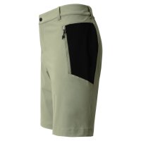 MARTINI Hillclimb Shorts HERREN tendril/black (PSREC0380B_091)