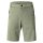 MARTINI Hillclimb Shorts HERREN tendril/black (PSREC0380B_091)