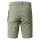 MARTINI Hillclimb Shorts HERREN tendril/black (PSREC0380B_091)