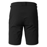 MARTINI Hillclimb Shorts UOMO black (PSREC0380B_110)
