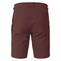 MARTINI Hillclimb Shorts UOMO peakan/black (PSREC0380B_380)