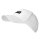 MARTINI Trailbuddy Baseball Cap unisex white (AOPES0255B_000) one size