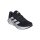 ADIDAS GALAXY 7 SCHUHE HERREN core black/white/carbon (ID8760)