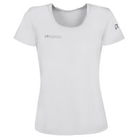ROCK EXPERIENCE T-SHIRT CORP SS DAMEN marshmallow...