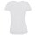 ROCK EXPERIENCE T-SHIRT CORP SS DONNA marshmallow (REWT02411_0006)