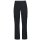 ROCK EXPERIENCE PANTS OBSERVER 3.0 ZIP OFF DONNA caviar (REWP05341_0208)