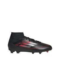 ADIDAS F50 LEAGUE MID FG/MG KIDS FUßBALLSCHUHE core...