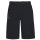 ROCK EXPERIENCE SHORTS STOCKHORN BERMUDA HERREN caviar (REMP05661_0208)