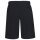 ROCK EXPERIENCE SHORTS STOCKHORN BERMUDA HERREN caviar (REMP05661_0208)