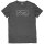 DEVOLD T-SHIRT ACTIVE "OUTLINE" HERREN anthracite (293-295-J_940A)