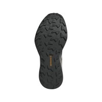 ADIDAS TERREX AGRAVIC 3.0 TRAILRUNNING-SCHUH DAMEN core black/grey one/grey six (IE0813)