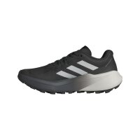 ADIDAS TERREX AGRAVIC 3.0 TRAILRUNNING-SCHUH DAMEN core black/grey one/grey six (IE0813)