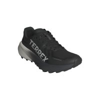ADIDAS TERREX AGRAVIC 3.0 TRAILRUNNING-SCHUH DAMEN core black/grey one/grey six (IE0813)