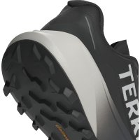 ADIDAS TERREX AGRAVIC 3.0 TRAILRUNNING-SCHUH DAMEN core black/grey one/grey six (IE0813)