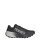 ADIDAS TERREX AGRAVIC 3.0 TRAILRUNNING-SCHUH DAMEN core black/grey one/grey six (IE0813)