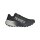 ADIDAS TERREX AGRAVIC 3.0 TRAILRUNNING-SCHUH DAMEN core black/grey one/grey six (IE0813)