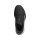 ADIDAS TERREX AGRAVIC 3.0 TRAILRUNNING-SCHUH DAMEN core black/grey one/grey six (IE0813)