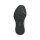 ADIDAS TERREX AGRAVIC 3.0 TRAILRUNNING-SCHUH DAMEN core black/grey one/grey six (IE0813)