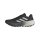ADIDAS TERREX AGRAVIC 3.0 TRAILRUNNING-SCHUH DAMEN core black/grey one/grey six (IE0813)