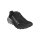 ADIDAS TERREX AGRAVIC 3.0 TRAILRUNNING-SCHUH DAMEN core black/grey one/grey six (IE0813)
