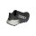ADIDAS TERREX AGRAVIC 3.0 TRAILRUNNING-SCHUH DAMEN core black/grey one/grey six (IE0813)