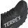 ADIDAS TERREX AGRAVIC 3.0 TRAILRUNNING-SCHUH DAMEN core black/grey one/grey six (IE0813)