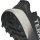 ADIDAS TERREX AGRAVIC 3.0 TRAILRUNNING-SCHUH DAMEN core black/grey one/grey six (IE0813)