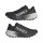ADIDAS TERREX AGRAVIC 3.0 TRAILRUNNING-SCHUH DAMEN core black/grey one/grey six (IE0813)