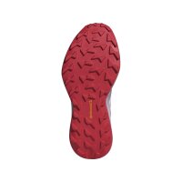 ADIDAS SCARPE DA TRAIL RUNNING TERREX AGRAVIC 3.0 DONNA prlofi/ftwwht/purrub (JP9799)