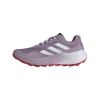 ADIDAS SCARPE DA TRAIL RUNNING TERREX AGRAVIC 3.0 DONNA prlofi/ftwwht/purrub (JP9799)