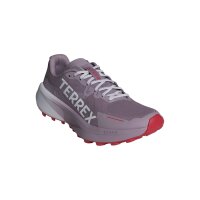 ADIDAS SCARPE DA TRAIL RUNNING TERREX AGRAVIC 3.0 DONNA prlofi/ftwwht/purrub (JP9799)