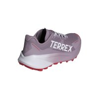 ADIDAS SCARPE DA TRAIL RUNNING TERREX AGRAVIC 3.0 DONNA prlofi/ftwwht/purrub (JP9799)