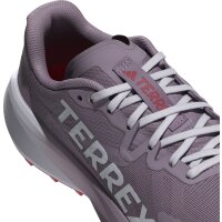 ADIDAS SCARPE DA TRAIL RUNNING TERREX AGRAVIC 3.0 DONNA prlofi/ftwwht/purrub (JP9799)