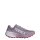 ADIDAS SCARPE DA TRAIL RUNNING TERREX AGRAVIC 3.0 DONNA prlofi/ftwwht/purrub (JP9799)