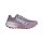 ADIDAS SCARPE DA TRAIL RUNNING TERREX AGRAVIC 3.0 DONNA prlofi/ftwwht/purrub (JP9799)