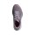ADIDAS SCARPE DA TRAIL RUNNING TERREX AGRAVIC 3.0 DONNA prlofi/ftwwht/purrub (JP9799)