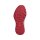 ADIDAS SCARPE DA TRAIL RUNNING TERREX AGRAVIC 3.0 DONNA prlofi/ftwwht/purrub (JP9799)