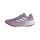 ADIDAS SCARPE DA TRAIL RUNNING TERREX AGRAVIC 3.0 DONNA prlofi/ftwwht/purrub (JP9799)