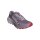 ADIDAS SCARPE DA TRAIL RUNNING TERREX AGRAVIC 3.0 DONNA prlofi/ftwwht/purrub (JP9799)