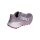 ADIDAS SCARPE DA TRAIL RUNNING TERREX AGRAVIC 3.0 DONNA prlofi/ftwwht/purrub (JP9799)