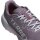 ADIDAS SCARPE DA TRAIL RUNNING TERREX AGRAVIC 3.0 DONNA prlofi/ftwwht/purrub (JP9799)