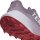 ADIDAS SCARPE DA TRAIL RUNNING TERREX AGRAVIC 3.0 DONNA prlofi/ftwwht/purrub (JP9799)