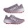 ADIDAS SCARPE DA TRAIL RUNNING TERREX AGRAVIC 3.0 DONNA prlofi/ftwwht/purrub (JP9799)
