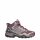 ADIDAS SCARPE DA HIKING TERREX SKYCHASER MID GORE-TEX DONNA burgundy/preloved fig/grey two (IH2806)
