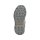 ADIDAS SCARPE TERREX MID GTX K KiDS silgrn/putmau/prlofi (JI1356)
