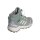 ADIDAS SCARPE TERREX MID GTX K KiDS silgrn/putmau/prlofi (JI1356)
