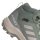ADIDAS SCARPE TERREX MID GTX K KiDS silgrn/putmau/prlofi (JI1356)
