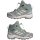 ADIDAS SCARPE TERREX MID GTX K KiDS silgrn/putmau/prlofi (JI1356)